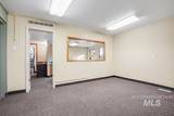 1157 4th Ave - Photo 32