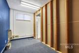 1157 4th Ave - Photo 35
