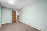 1157 4th Ave - Photo 40