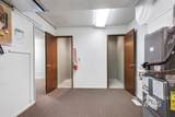 1157 4th Ave - Photo 43