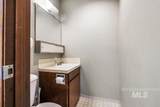 1157 4th Ave - Photo 44