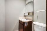 1157 4th Ave - Photo 45