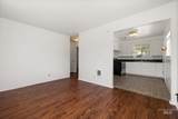 812 Sherman Ave - Photo 10