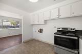 812 Sherman Ave - Photo 12