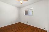 812 Sherman Ave - Photo 14