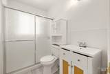 812 Sherman Ave - Photo 17