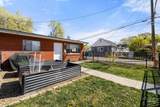 812 Sherman Ave - Photo 4