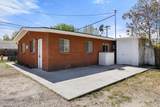 812 Sherman Ave - Photo 5