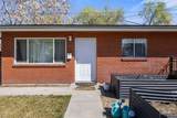 812 Sherman Ave - Photo 7