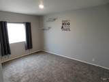 26915 Chips Lane - Photo 18