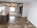 26915 Chips Lane - Photo 9