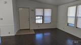 692 15th St - Photo 2