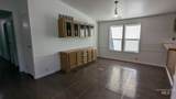 692 15th St - Photo 4