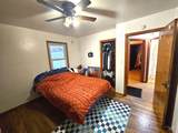 616 12th Street - Photo 14