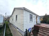 616 12th Street - Photo 20