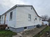 616 12th Street - Photo 21