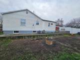 616 12th Street - Photo 22