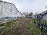 616 12th Street - Photo 23