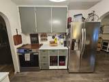 616 12th Street - Photo 5