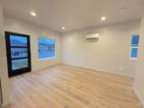 144 Dovetail Drive - Photo 17
