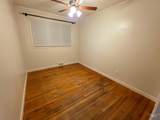 1036 Burrell Ave - Photo 11