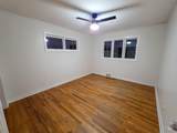 1036 Burrell Ave - Photo 12
