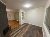 1036 Burrell Ave - Photo 8