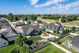 418 Fox Lantern Ct - Photo 41