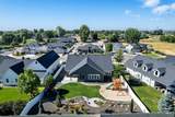 418 Fox Lantern Ct - Photo 42