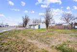 321 Southeast  Ave - Photo 27