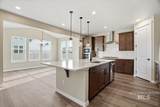 2370 Ice Fire Ave - Photo 10