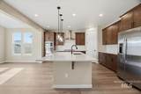 2370 Ice Fire Ave - Photo 11