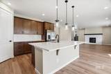 2370 Ice Fire Ave - Photo 14