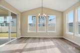 2370 Ice Fire Ave - Photo 16