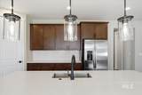 2370 Ice Fire Ave - Photo 18