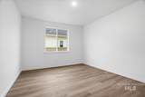 2370 Ice Fire Ave - Photo 19