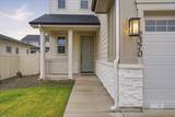2370 Ice Fire Ave - Photo 2