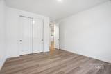 2370 Ice Fire Ave - Photo 20