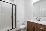 2370 Ice Fire Ave - Photo 21
