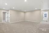 2370 Ice Fire Ave - Photo 22
