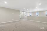 2370 Ice Fire Ave - Photo 23