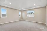 2370 Ice Fire Ave - Photo 24