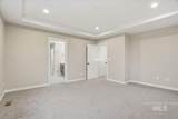 2370 Ice Fire Ave - Photo 25