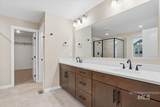 2370 Ice Fire Ave - Photo 26