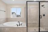 2370 Ice Fire Ave - Photo 27