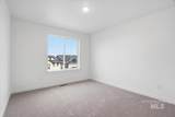 2370 Ice Fire Ave - Photo 29