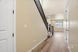 2370 Ice Fire Ave - Photo 3