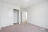 2370 Ice Fire Ave - Photo 30