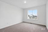 2370 Ice Fire Ave - Photo 31