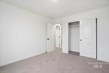 2370 Ice Fire Ave - Photo 32